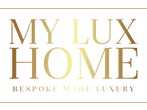 myluxhome-shop