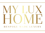 My Lux Home